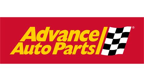 advance auto parts pictures|advance auto parts logo image.